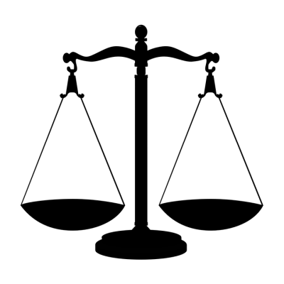 Artificial Intelligence Law icon