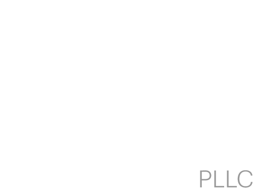 ESO Law Firm, PLLC home