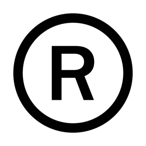 Trademark Law icon